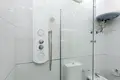 2 bedroom apartment 72 m² Arona, Spain