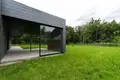 Wohnung 453 m² Karski, Polen