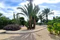 villa de 5 dormitorios 520 m² Alfaz del Pi, Španjolska