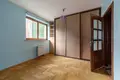 Appartement 4 chambres 82 m² Varsovie, Pologne
