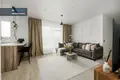 Appartement 3 chambres 61 m² Vilnius, Lituanie