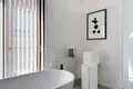 Dom 3 pokoi 154 m² Malaga, Hiszpania