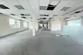 Propiedad comercial 300 m² en Sangkat Tuol Tumpung Ti Muoy, Camboya