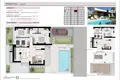 3 bedroom villa 167 m² Urbanizacion Dona Pepa, Spain