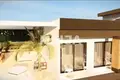 Квартира 2 комнаты 62 м² San Rafael del Yuma, Доминиканская Республика