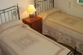 Villa de tres dormitorios  en Kouklia, Chipre