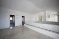 Dom 5 pokojów 330 m² Dali, Cypr