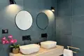 Villa de tres dormitorios 215 m² Pola, Croacia