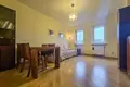 Apartamento 2 habitaciones 53 m² en Lodz, Polonia