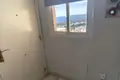 Apartamento 3 habitaciones 100 m² Španjolska, Španjolska