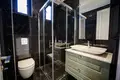 Maison 6 chambres 670 m² Bodrum, Turquie