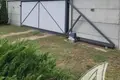 Дом 39 м² Чернинский сельский Совет, Беларусь