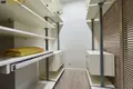 2 room apartment 65 m² Minsk, Belarus