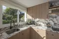 Haus 4 Schlafzimmer 147 m² San Pedro Alcantara, Spanien