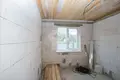 House  Klinocki sielski Saviet, Belarus