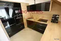 Квартира 2 спальни 100 м² Община Колашин, Черногория