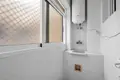 Apartamento 3 habitaciones 128 m² Torrevieja, Španjolska