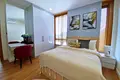 4 bedroom house  Huai Yai, Thailand