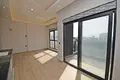 1 bedroom apartment 50 m² Alanya, Turkey