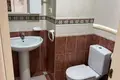 Appartement 1 chambre 80 m² Dos Hermanas, Espagne