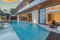 Villa 4 chambres 740 m² Kerobokan Kelod, Indonésie