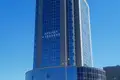 Office 18 m² in Minsk, Belarus
