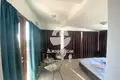 Квартира 3 комнаты 107 м² Святой Влас, Болгария