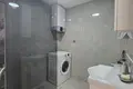 Жилой квартал Stan 74 m² na Prodaju – Pobrežje, Podgorica