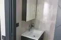 2 bedroom apartment 114 m² Erdemli, Turkey