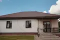 Haus 100 m² Brest, Belarus