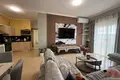Appartement 103 m² District de Vlora, Albanie
