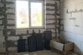 Haus 130 m² Stankauski sielski Saviet, Belarus