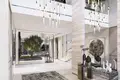 Вилла Signature Mansions