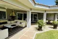 5 bedroom house 357 m² San Pedro Alcantara, Spain