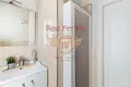 2 bedroom apartment 117 m² Toscolano Maderno, Italy