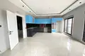 Appartement 1 chambre 320 m² Oba, Turquie