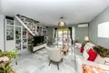 Mieszkanie 2 pokoi 110 m² Benalmadena, Hiszpania