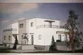 House 1 bathroom 118 m² in Central Hungary, All countries