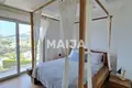 Wohnung  Gumusluk, Türkei