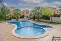 3 bedroom villa  San Miguel de Salinas, Spain