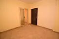 1 bedroom apartment 76 m² Hurghada, Egypt