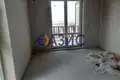 Appartement 5 chambres 462 m² Kocharitsa, Bulgarie