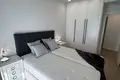 Wohnung 3 Schlafzimmer 120 m² Dos Hermanas, Spanien