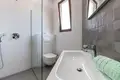 Вилла 10 спален 565 м² Город Пула, Хорватия