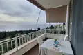 Wohnung 3 zimmer 87 m² Dhermi, Albanien