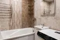 Apartamento 2 habitaciones 45 m² Minsk, Belarús