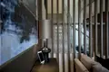 4 room villa 301 m² Dubai, United Arab Emirates