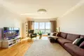 Appartement 3 chambres 90 m² Riga, Lettonie