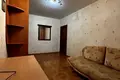 Appartement 2 chambres 73 m² Minsk, Bélarus