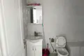 Квартира 2 комнаты 56 м² Батуми, Грузия